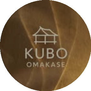 Kubo Omakase